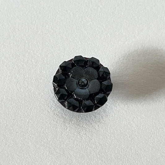 4914 Vintage Knopf 18mm