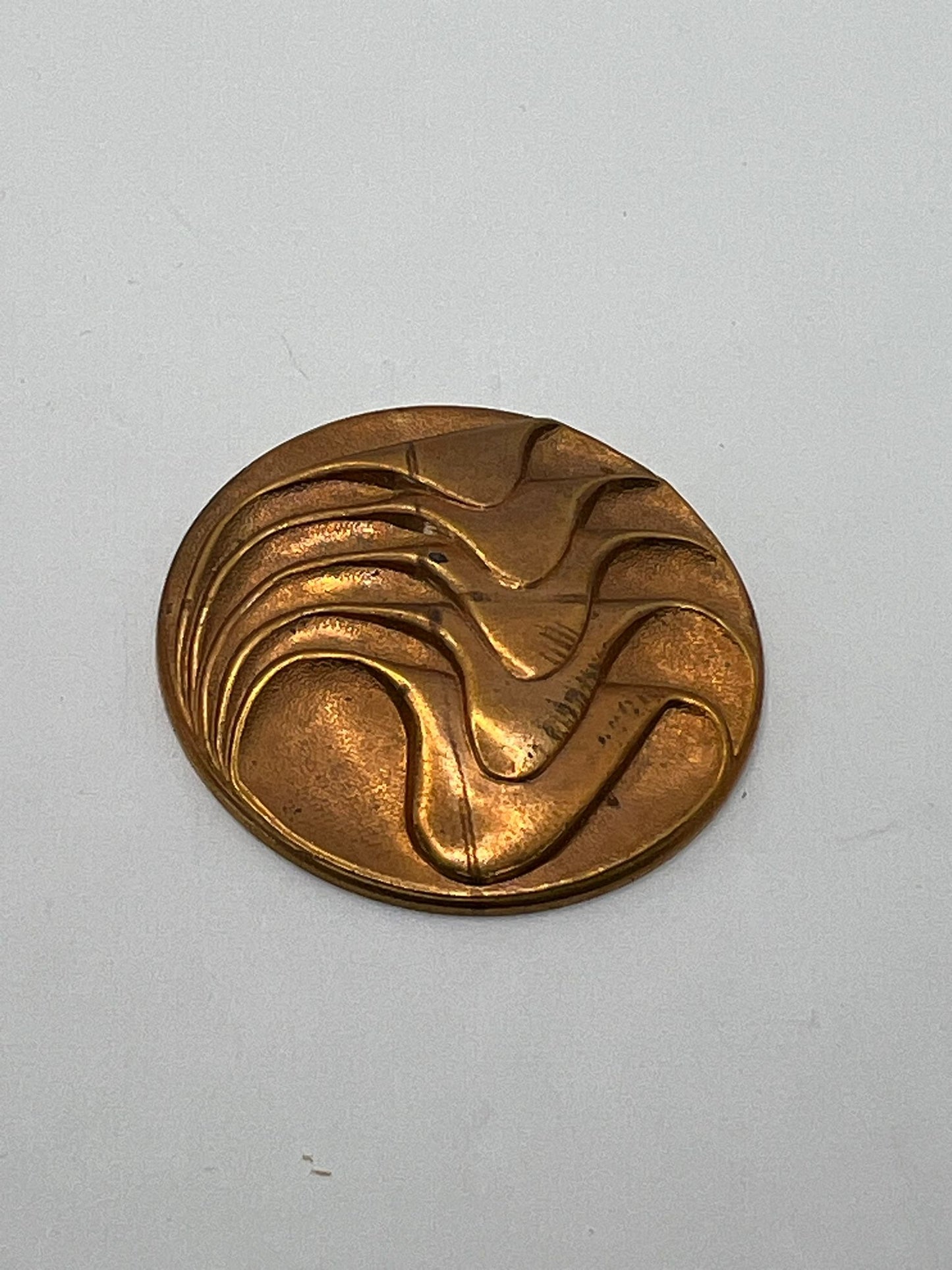DIY Vintage Schmuckzubehör 45mm