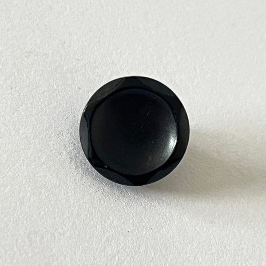 4935 Vintage Knopf 13mm