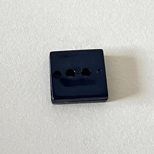 4996 Vintage Knopf 13mm