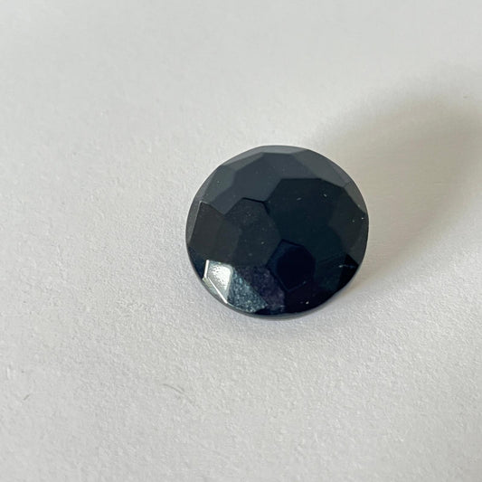 4967 Vintage Knopf 22mm