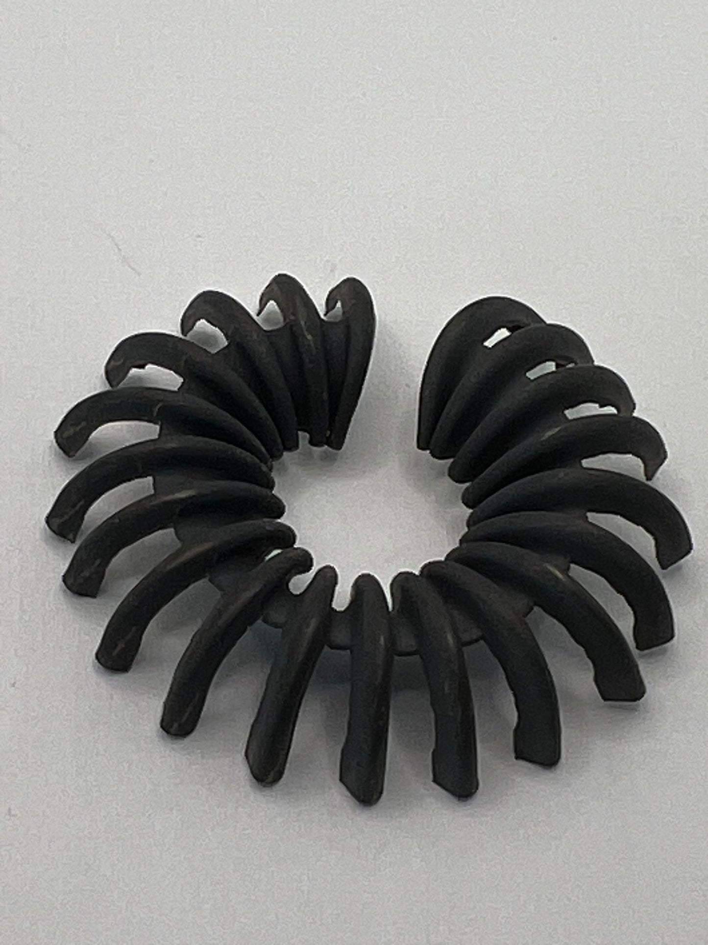 DIY Vintage Schmuckzubehör 45mm