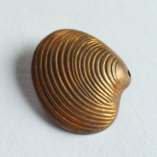 4324 Knopfe mit Swarovski Kristallen 21mm