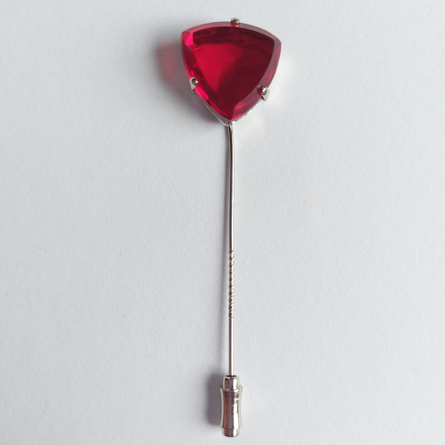 5056 Vintage Anstecknadel 60×1mm