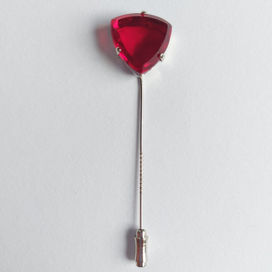 5056 Vintage Anstecknadel 60×1mm