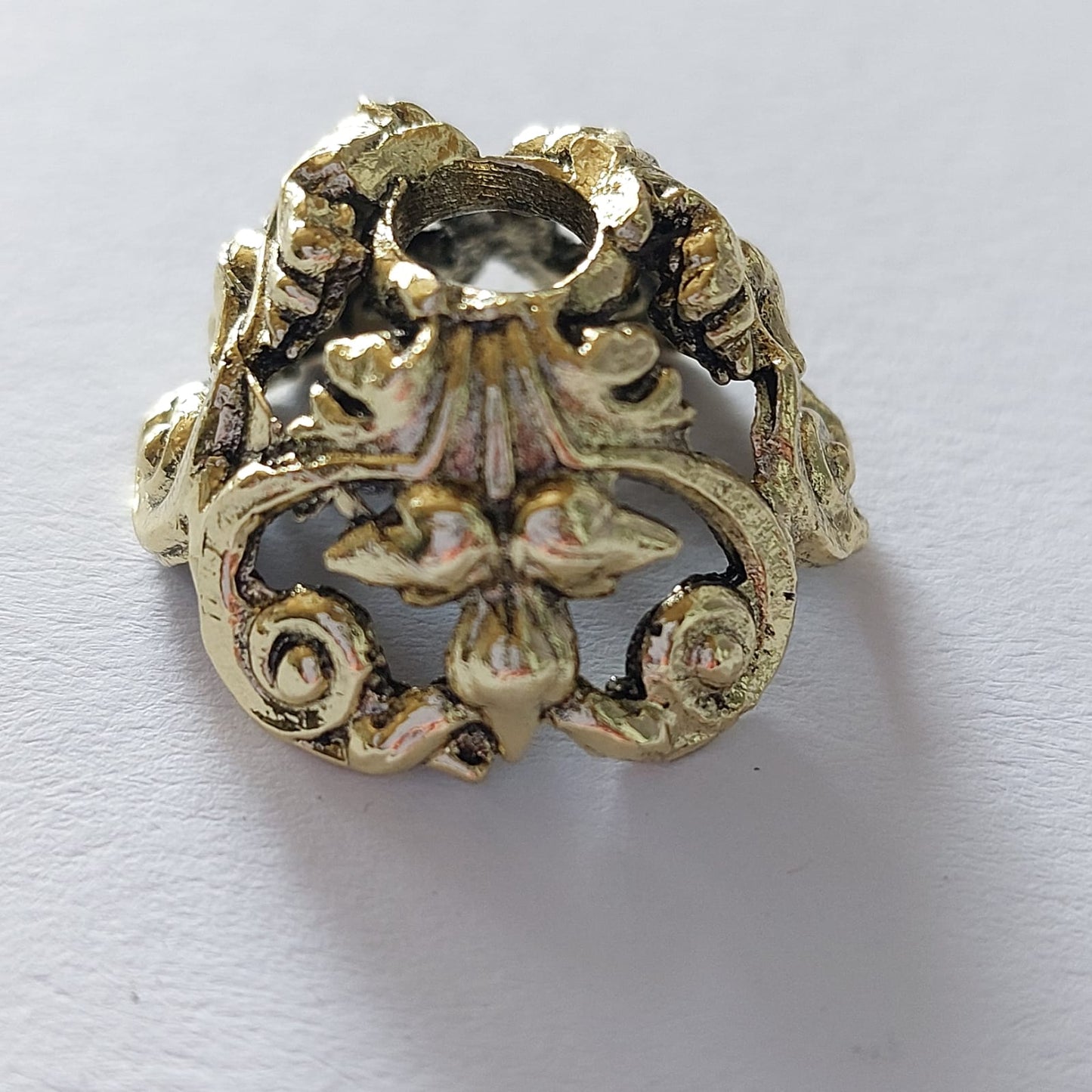 Trachten Accessoires 25cm