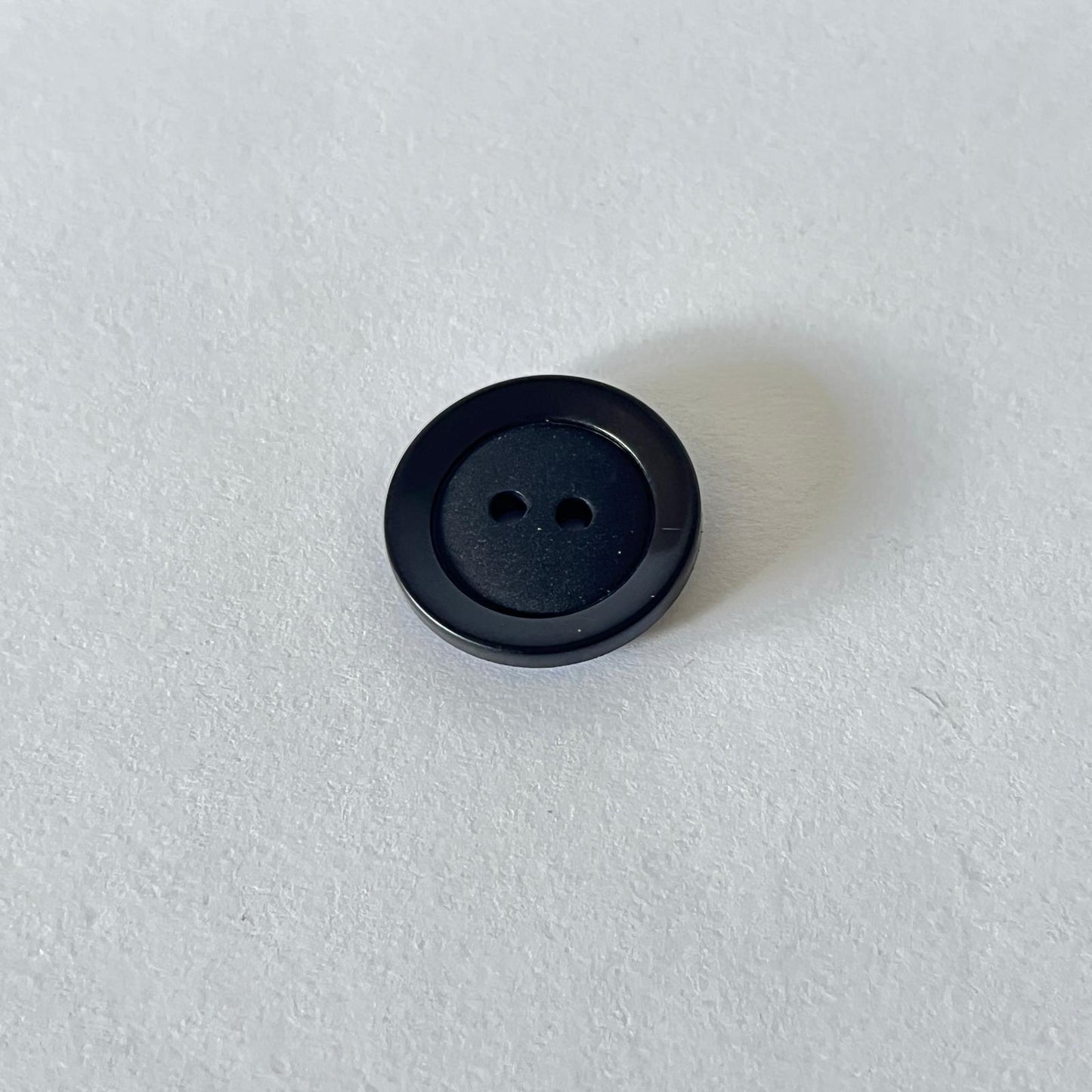 4965 Vintage Knopf 22mm