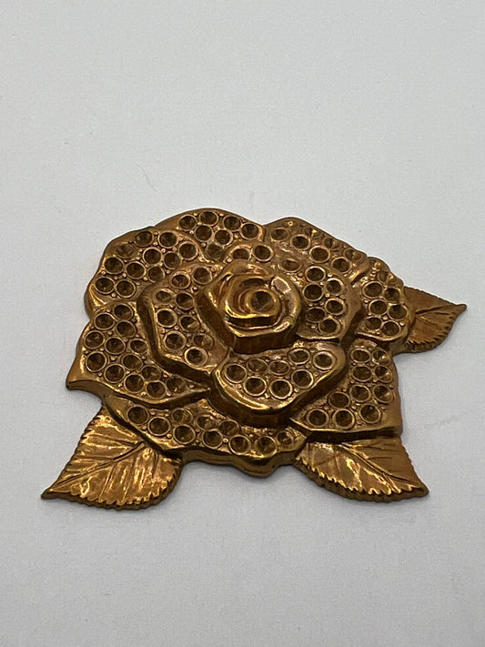 DIY Vintage Schmuckzubehör 60mm
