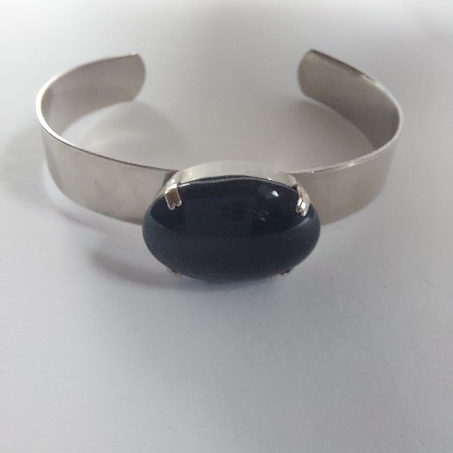 7971 Vintage Manschettenarmband 65mm