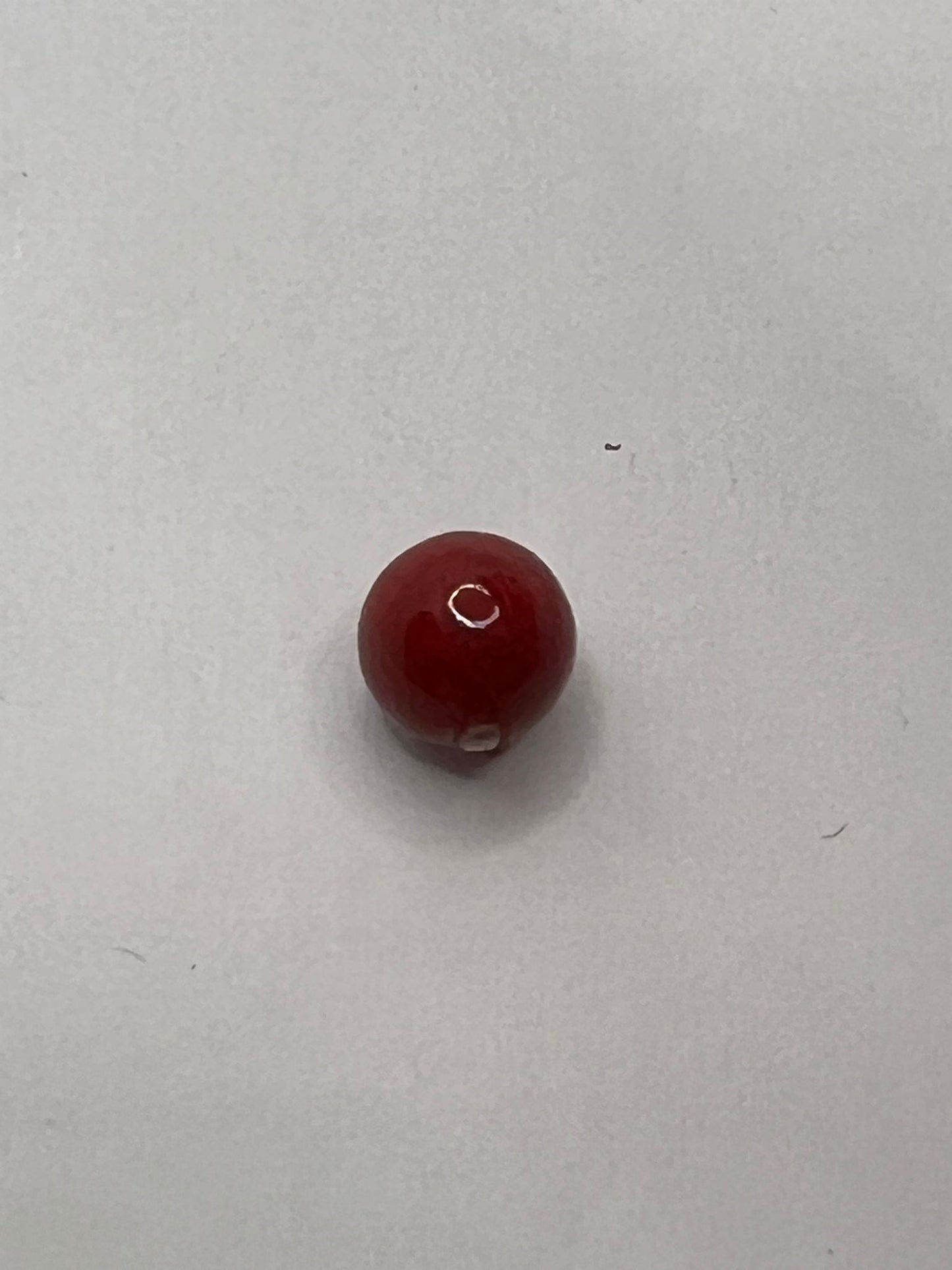59567 Vintage Perle 7mm