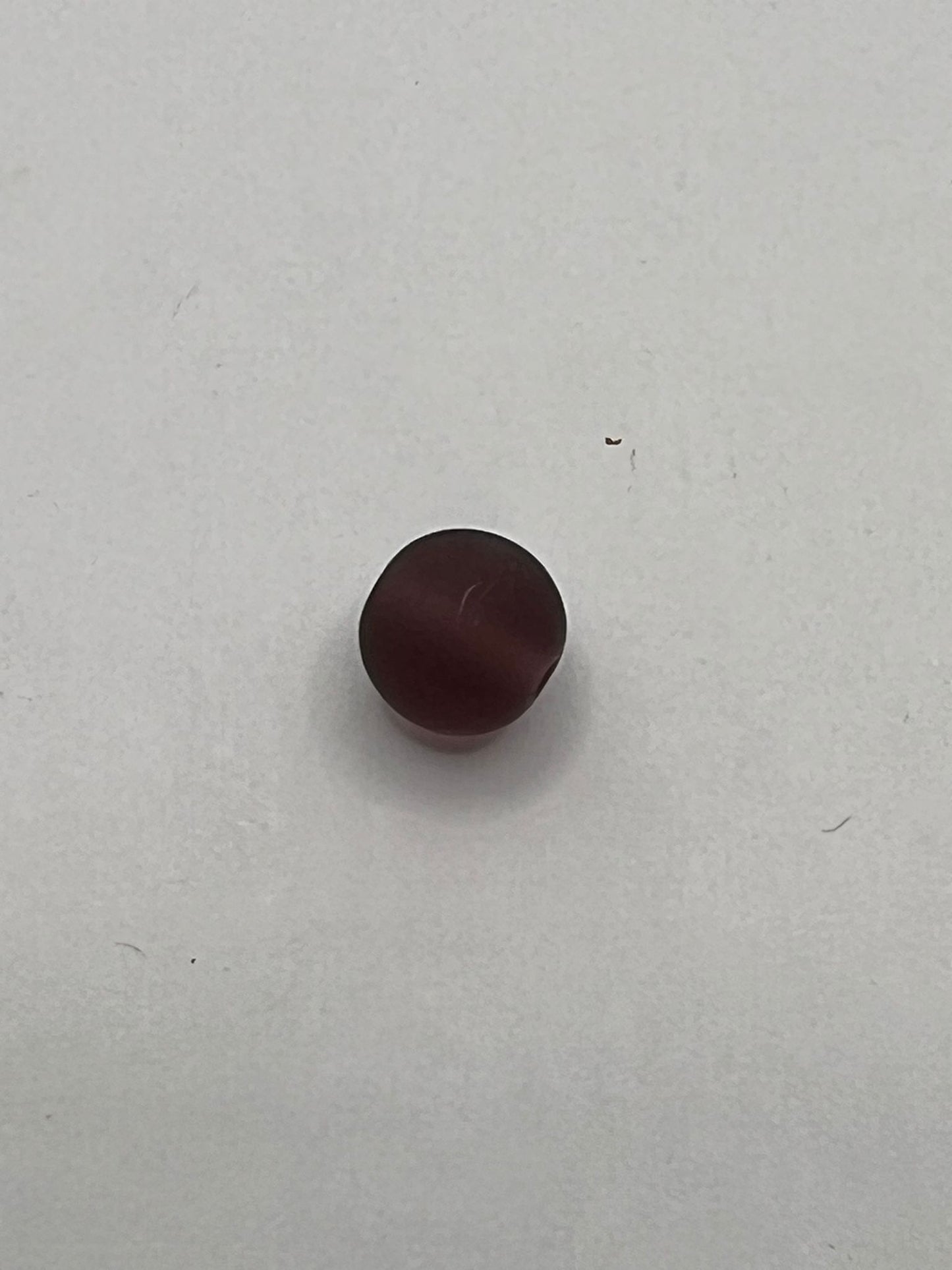 59566 Vintage Perle 7mm