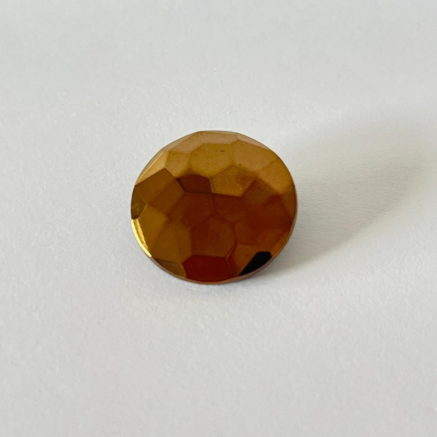 4955 Vintage Knopf 26mm