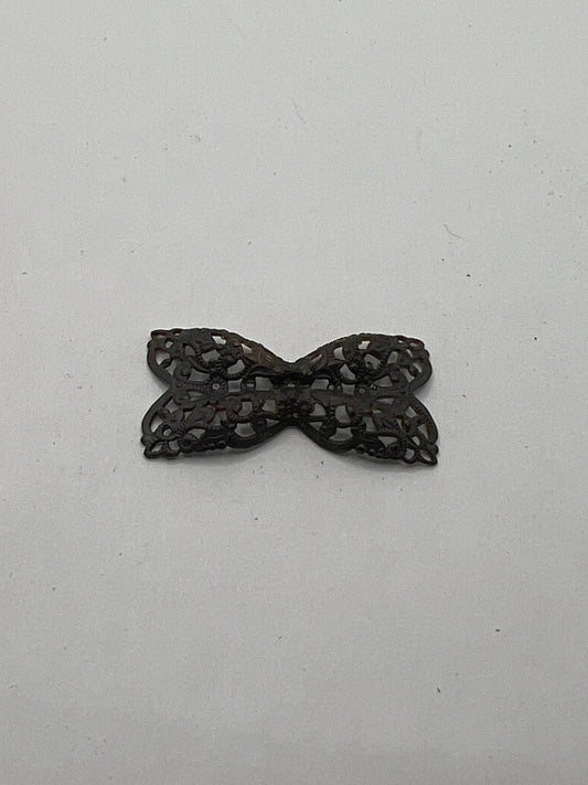 DIY Vintage Schmuckzubehör 33mm