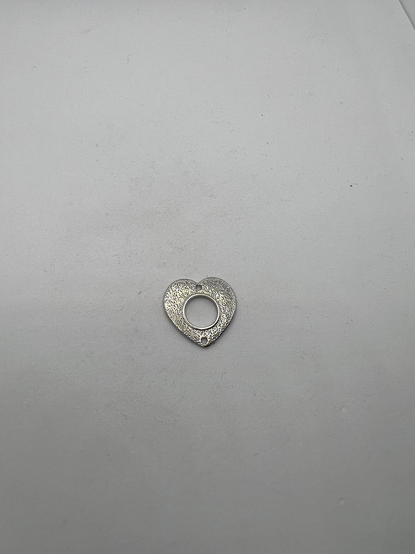 DIY Rhodium Zubehör 20mm