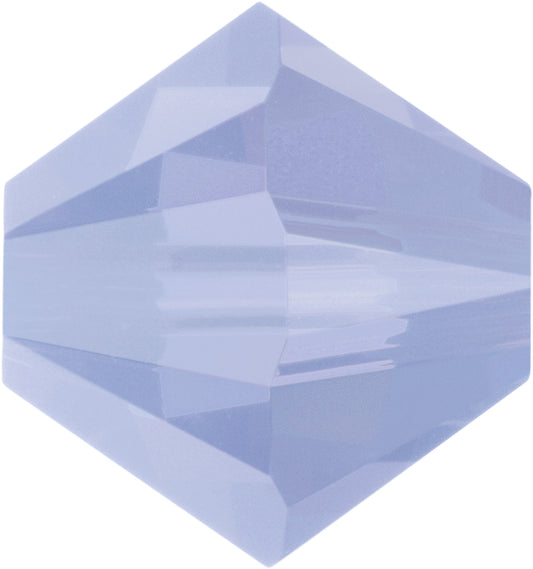 Swarovski® Beads Bicone Air Opal 3mm