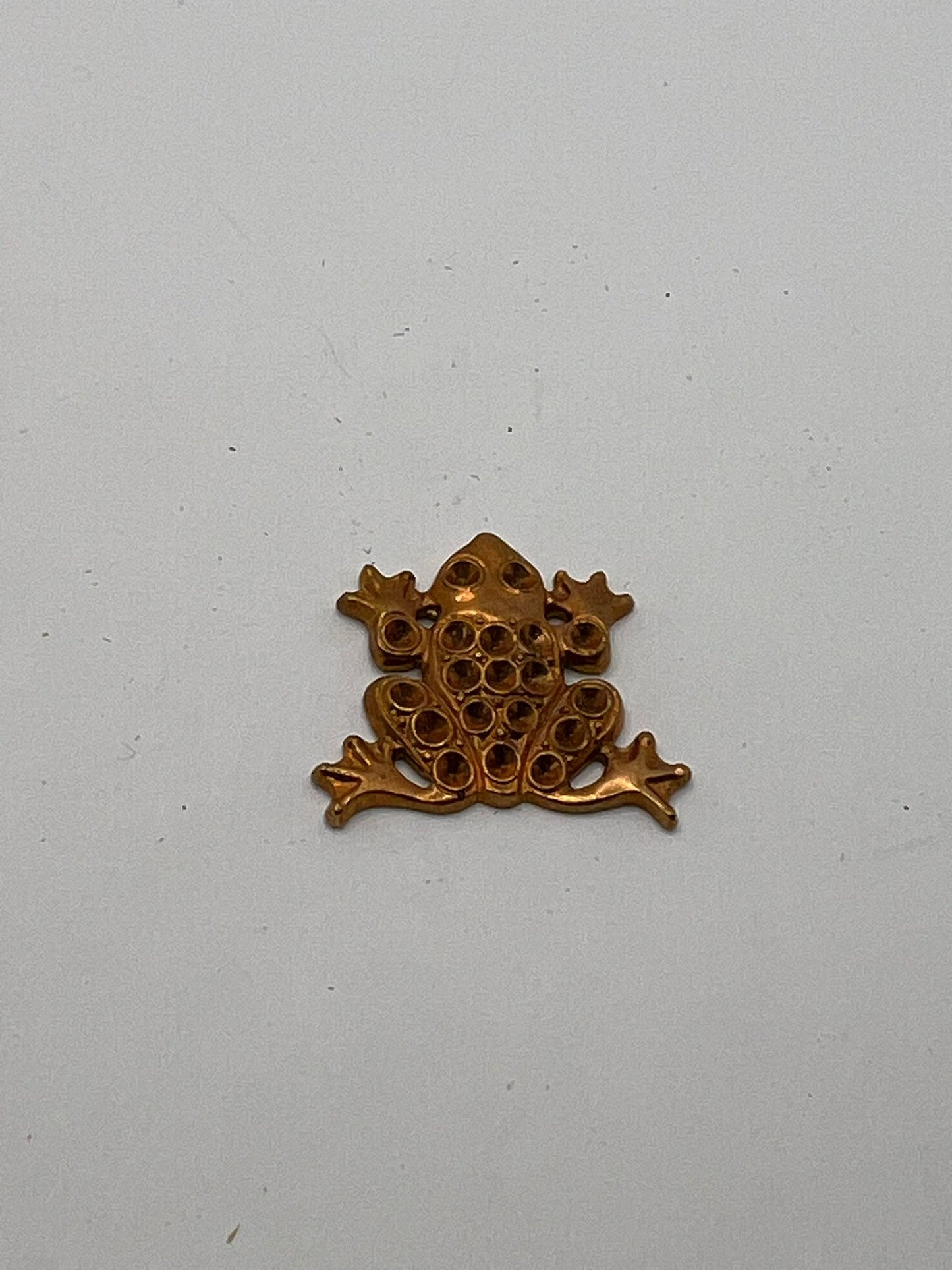 DIY Vintage Schmuckzubehör 25mm