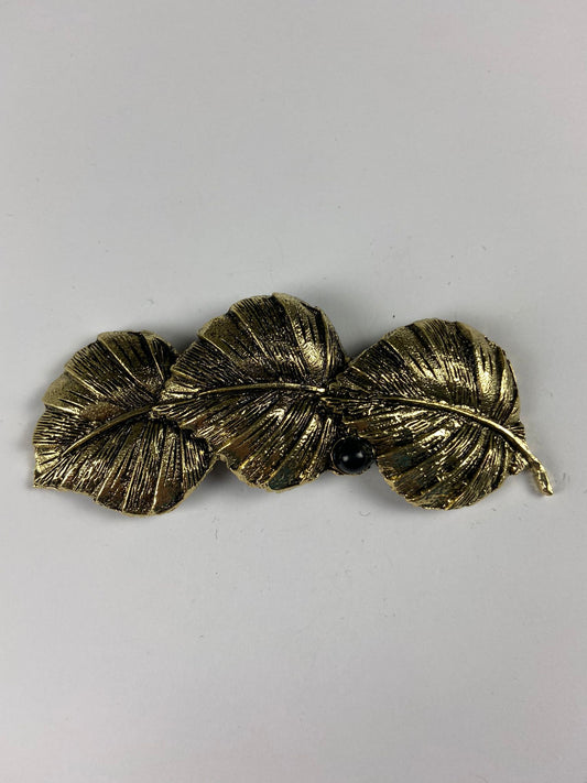 2178 Gürtelschnalle mit Haken 91x40mm