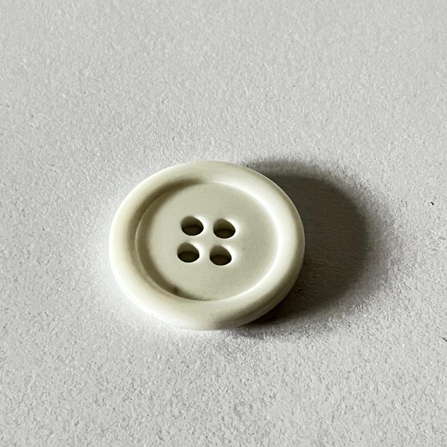 4982 Vintage Knopf 19mm
