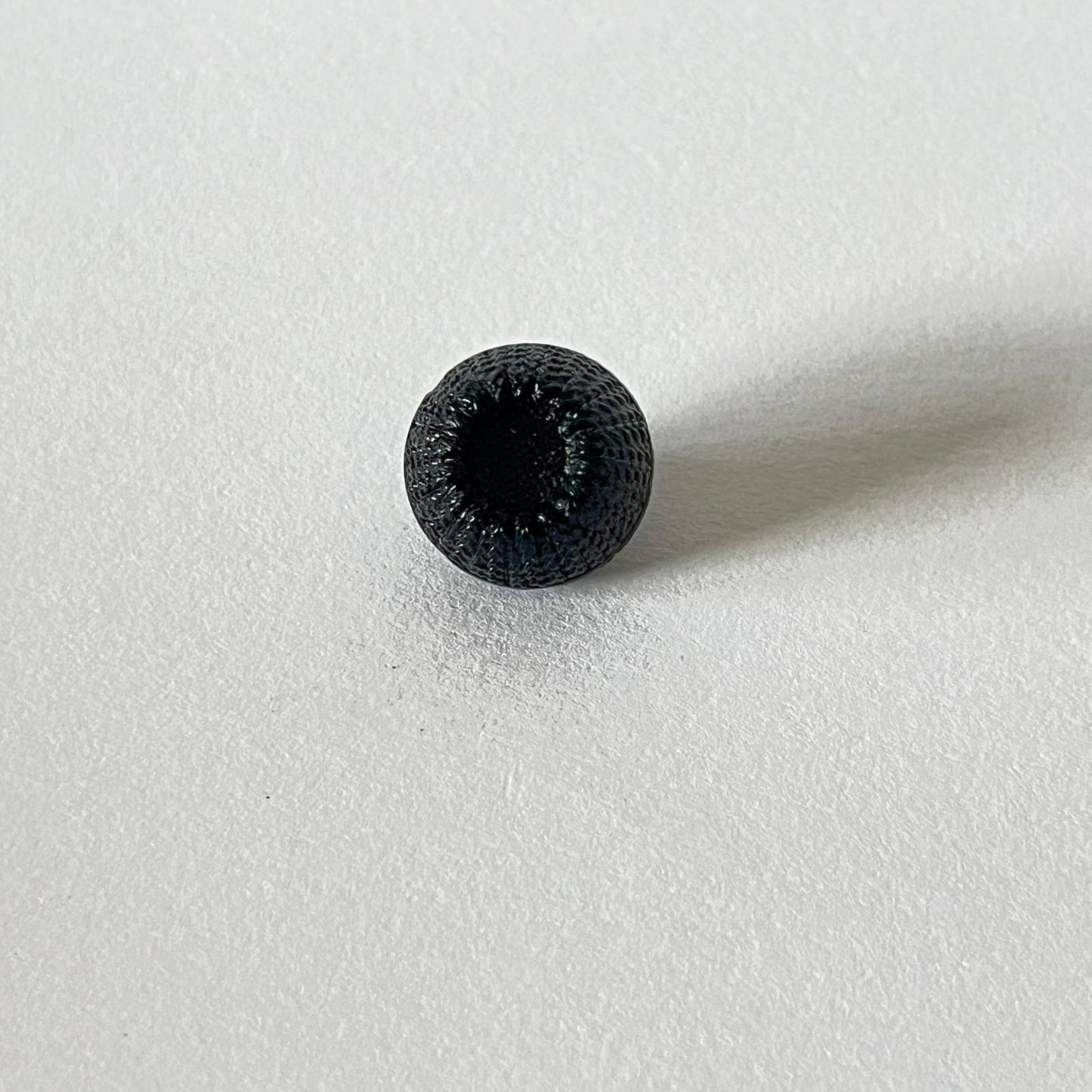 4918 Vintage Knopf 13mm