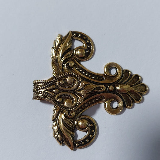 Miederhaken 30mm