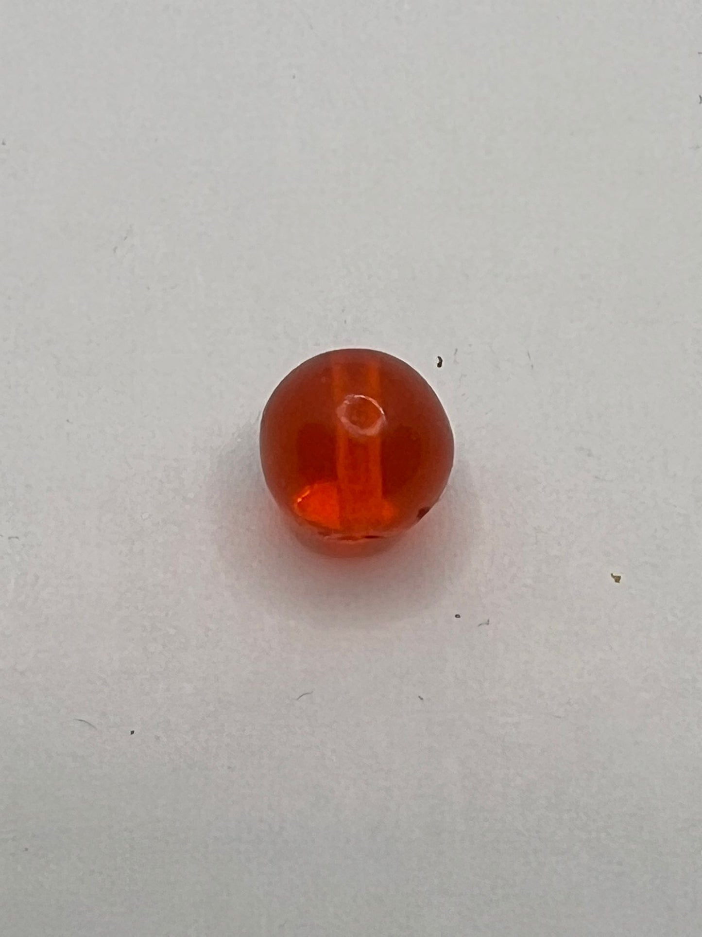59582 Vintage Perle 8mm