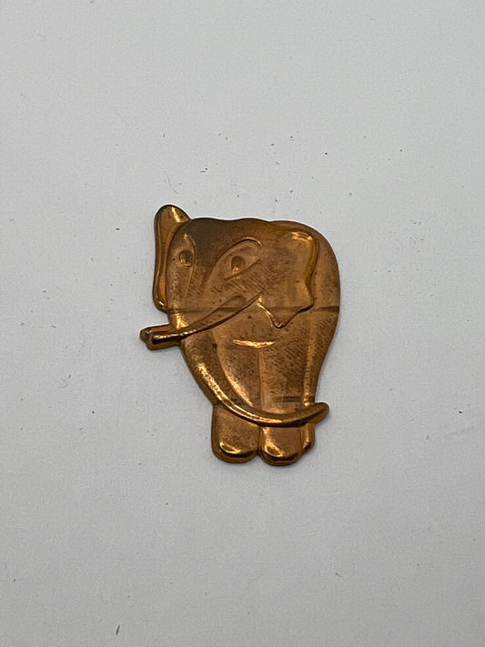 DIY Vintage Schmuckzubehör 45mm