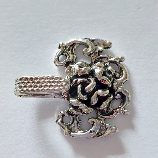 Miederhaken 30mm
