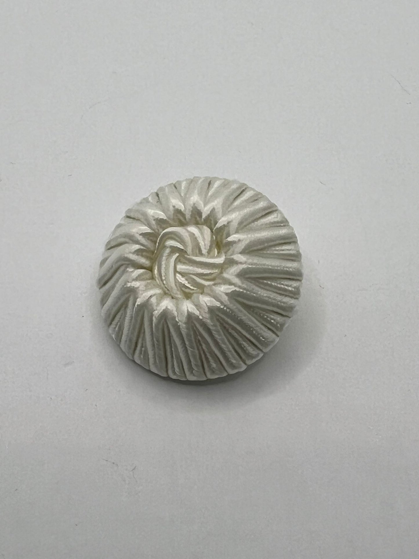 4722 Vintage Knopf 28mm