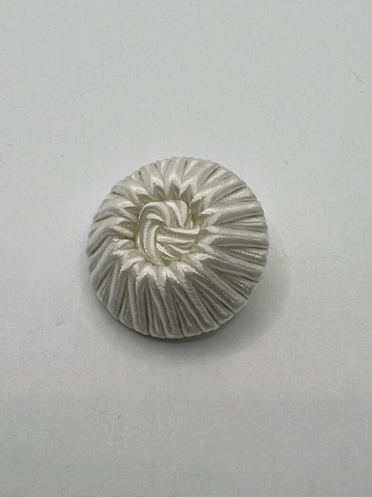 4722 Vintage Knopf 28mm