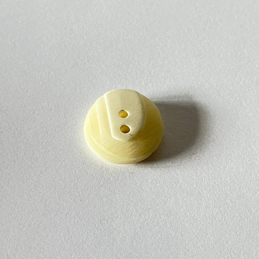 4960 Vintage Knopf 20mm