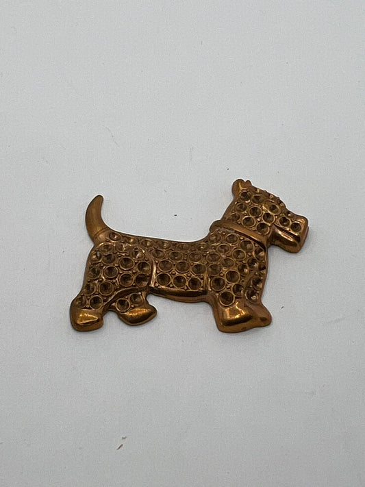 DIY Vintage Schmuckzubehör 40mm