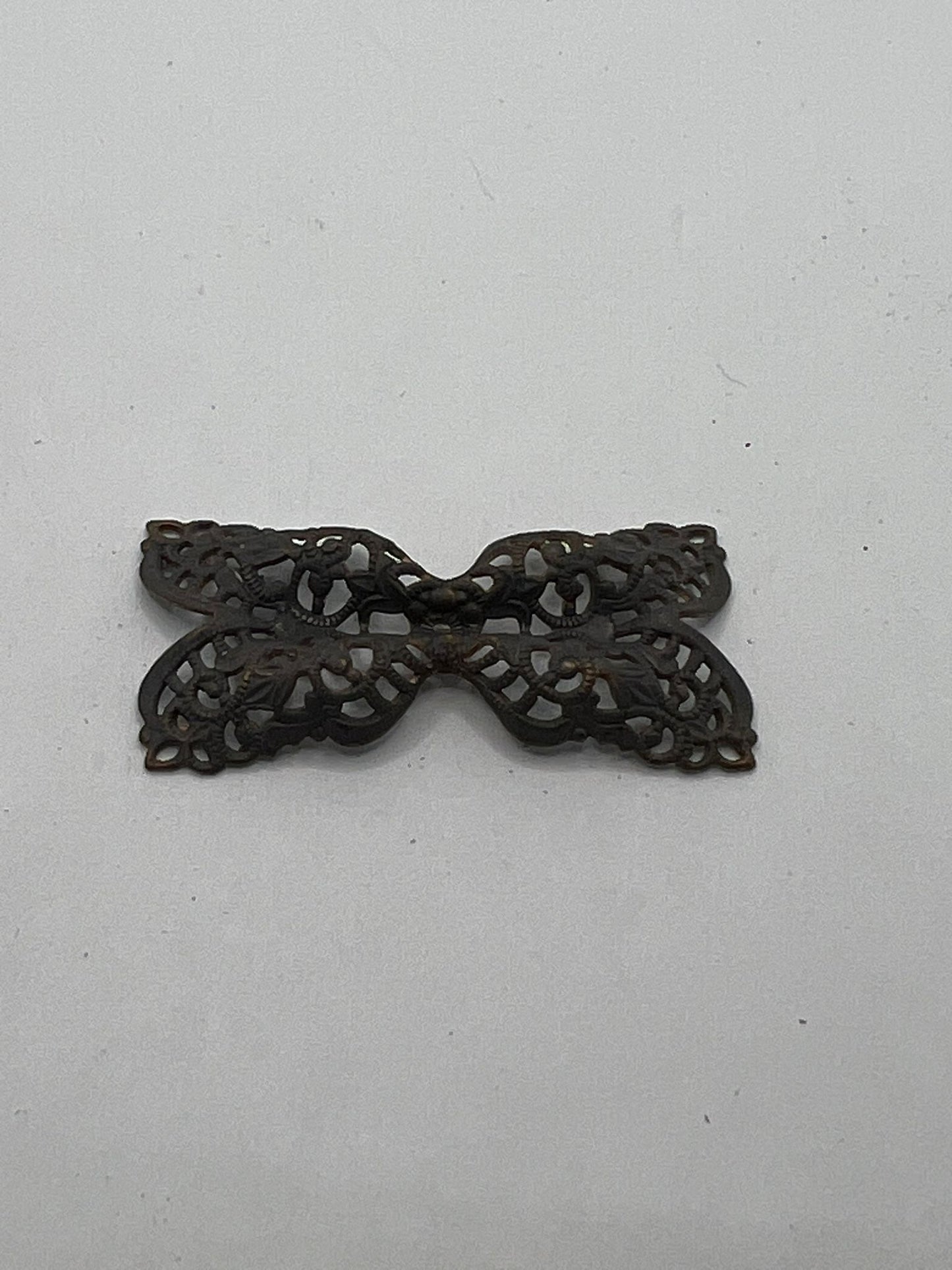 DIY Vintage Schmuckzubehör 40mm