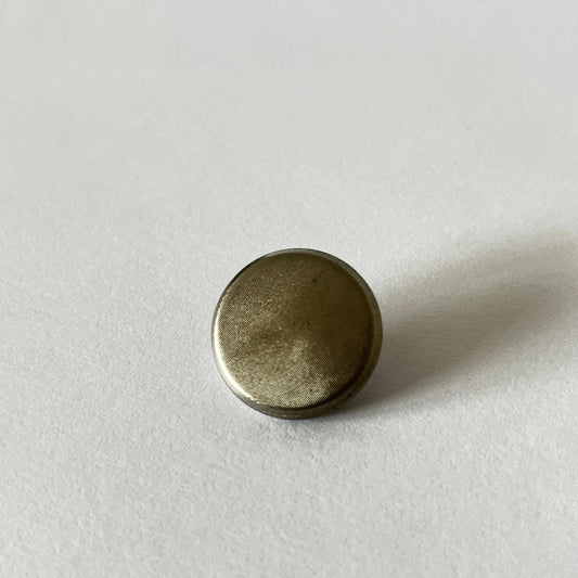 4855 Vintage Knopf 20mm