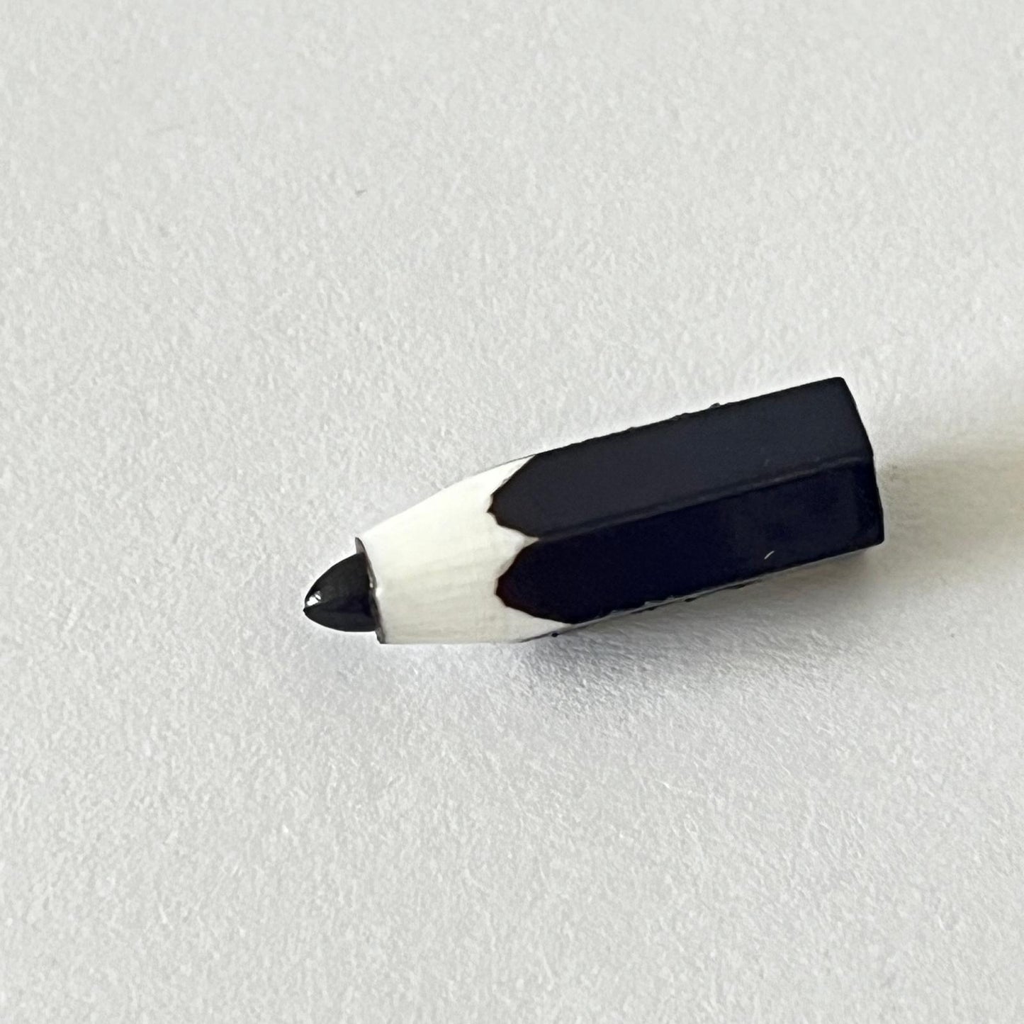49057 Vintage Knopf 21mm