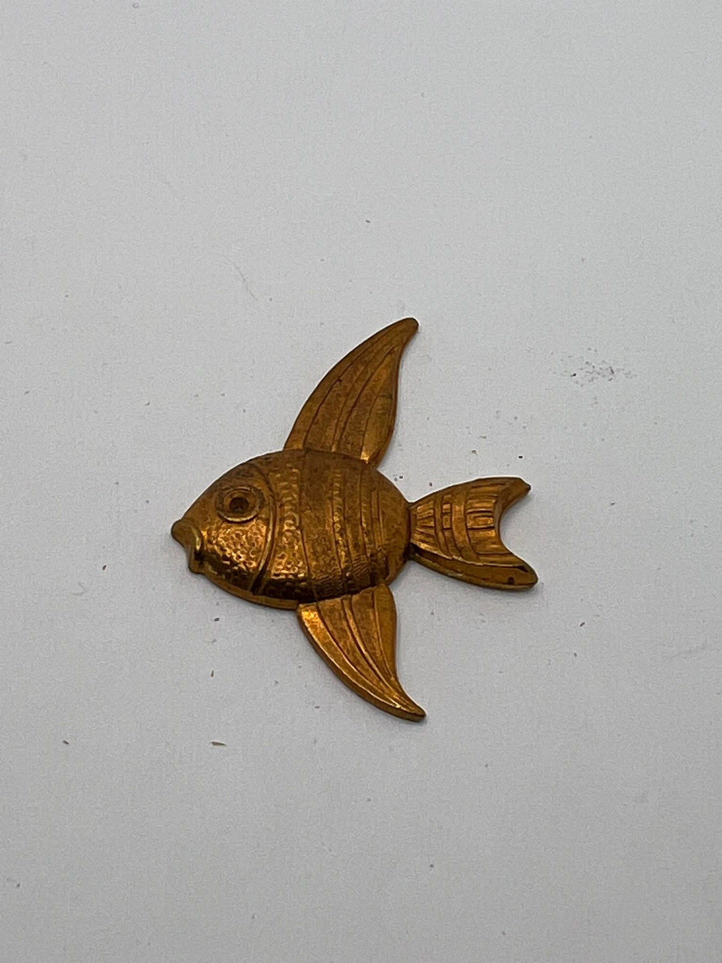 DIY Vintage Schmuckzubehör 45mm