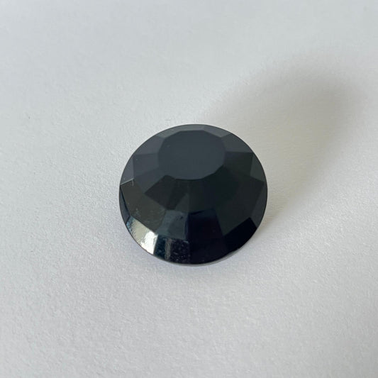 4954 Vintage Knopf 26mm