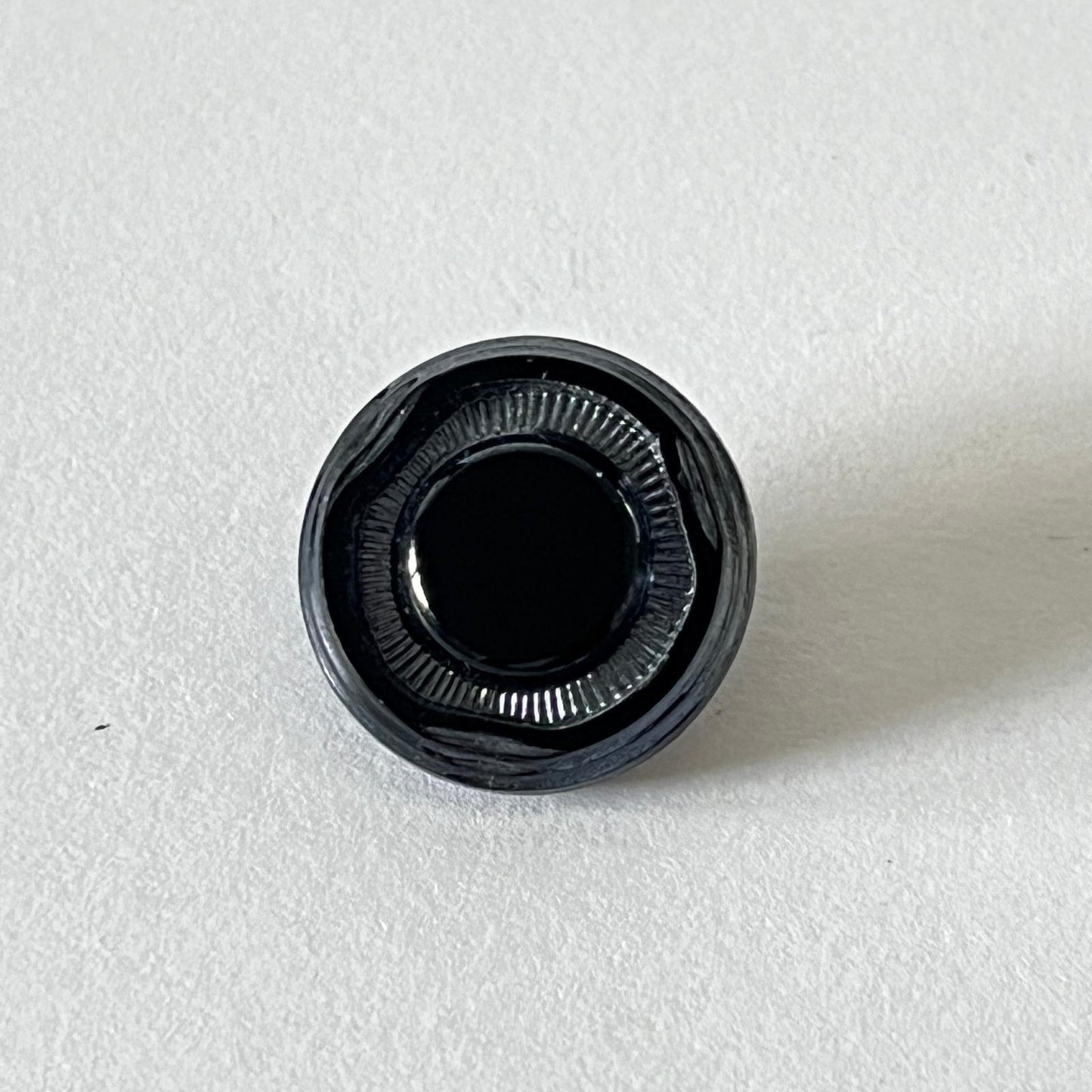 49083 Vintage Knopf 18mm