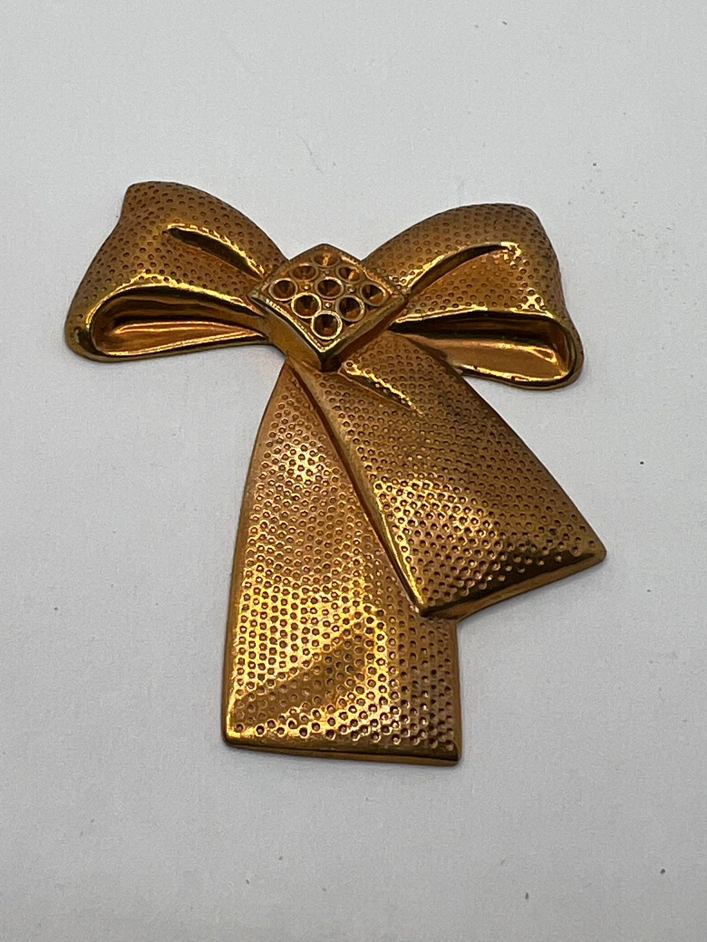 DIY Vintage Schmuckzubehör 60mm