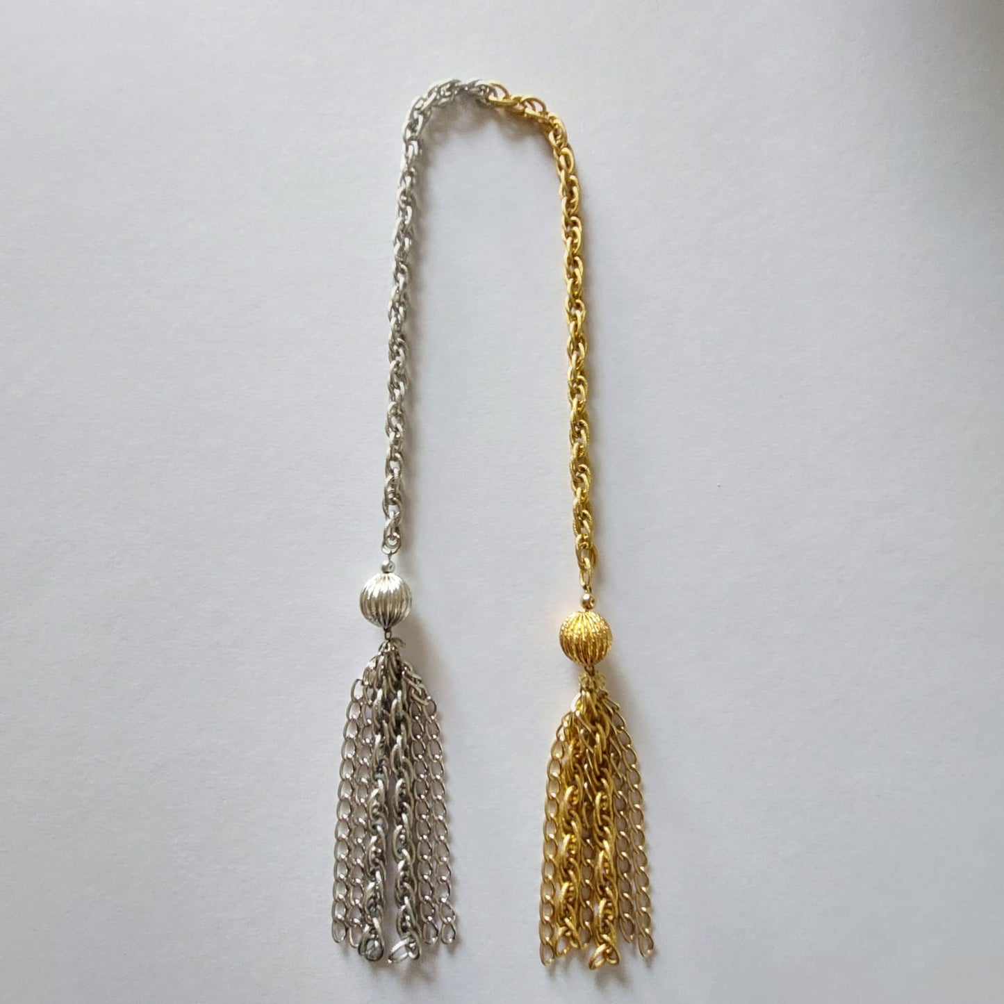 Trachten Accessoires 37cm