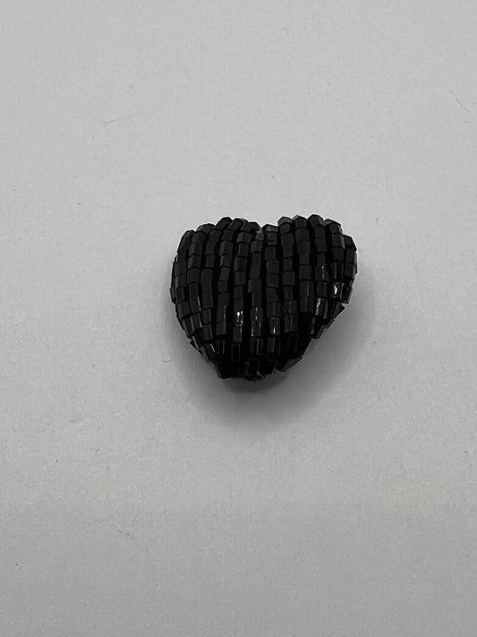 4731 Vintage Knopf 23mm