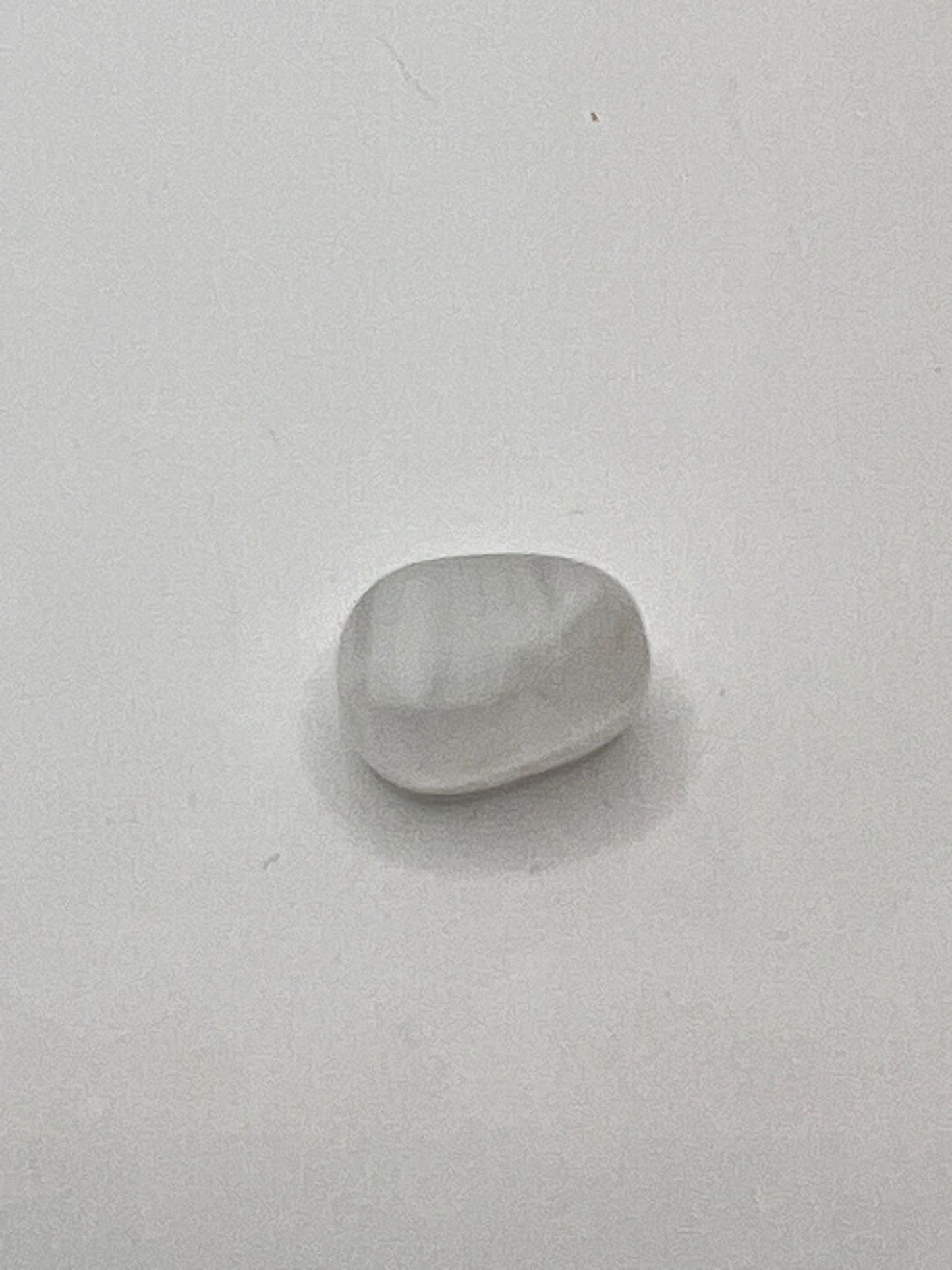 59898 Vintage Glasperle 12mm