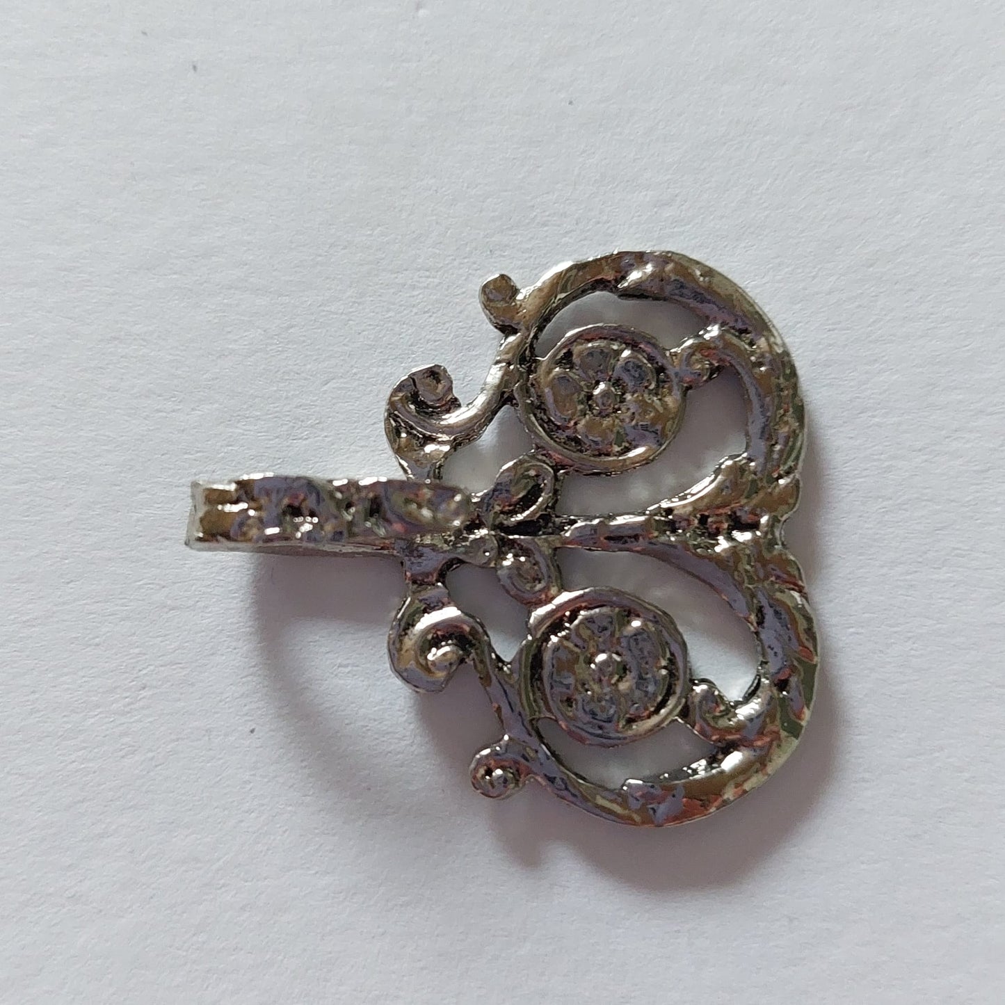Miederhaken 30mm