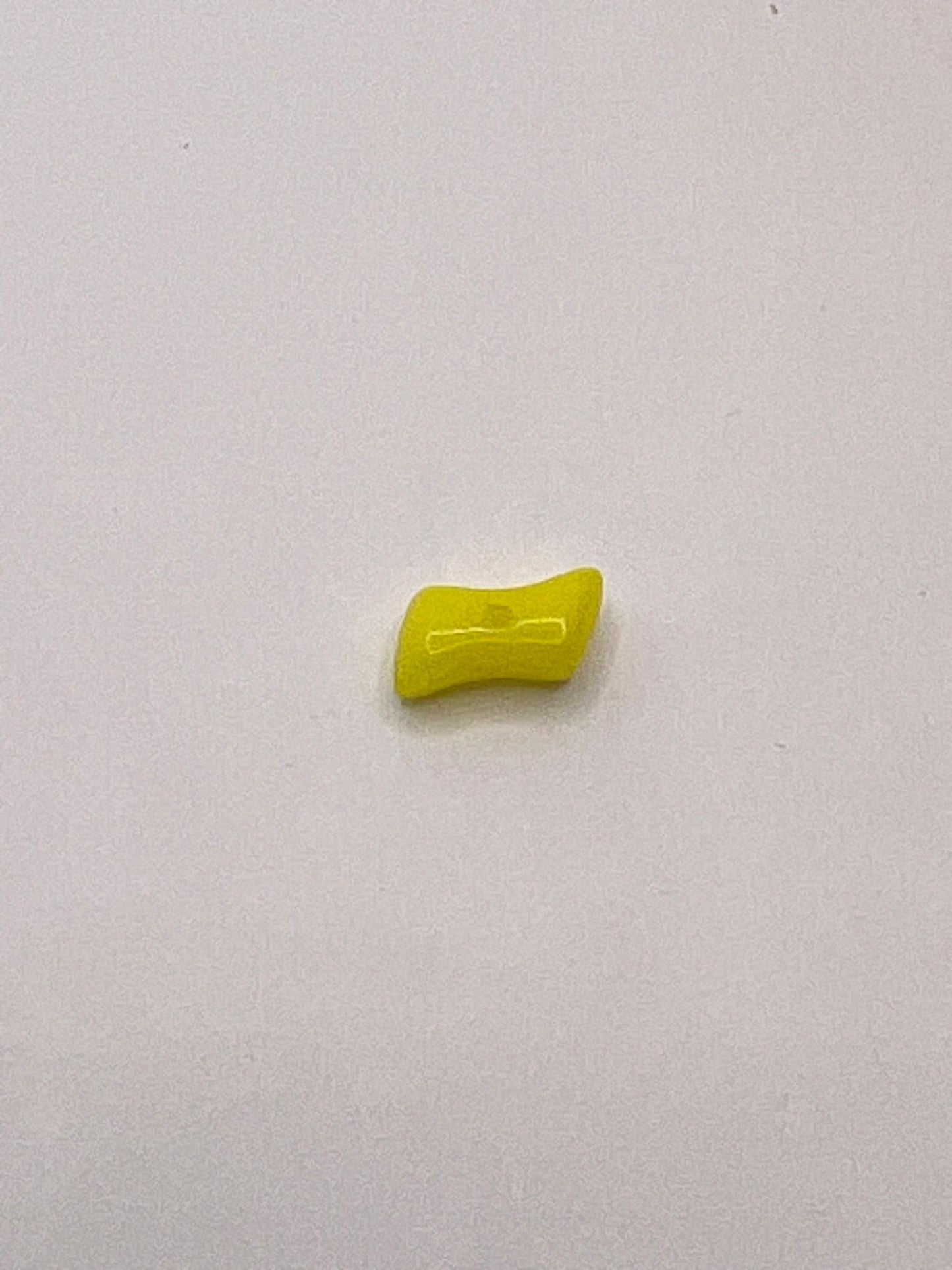 59839 Vintage Glasperle 8mm