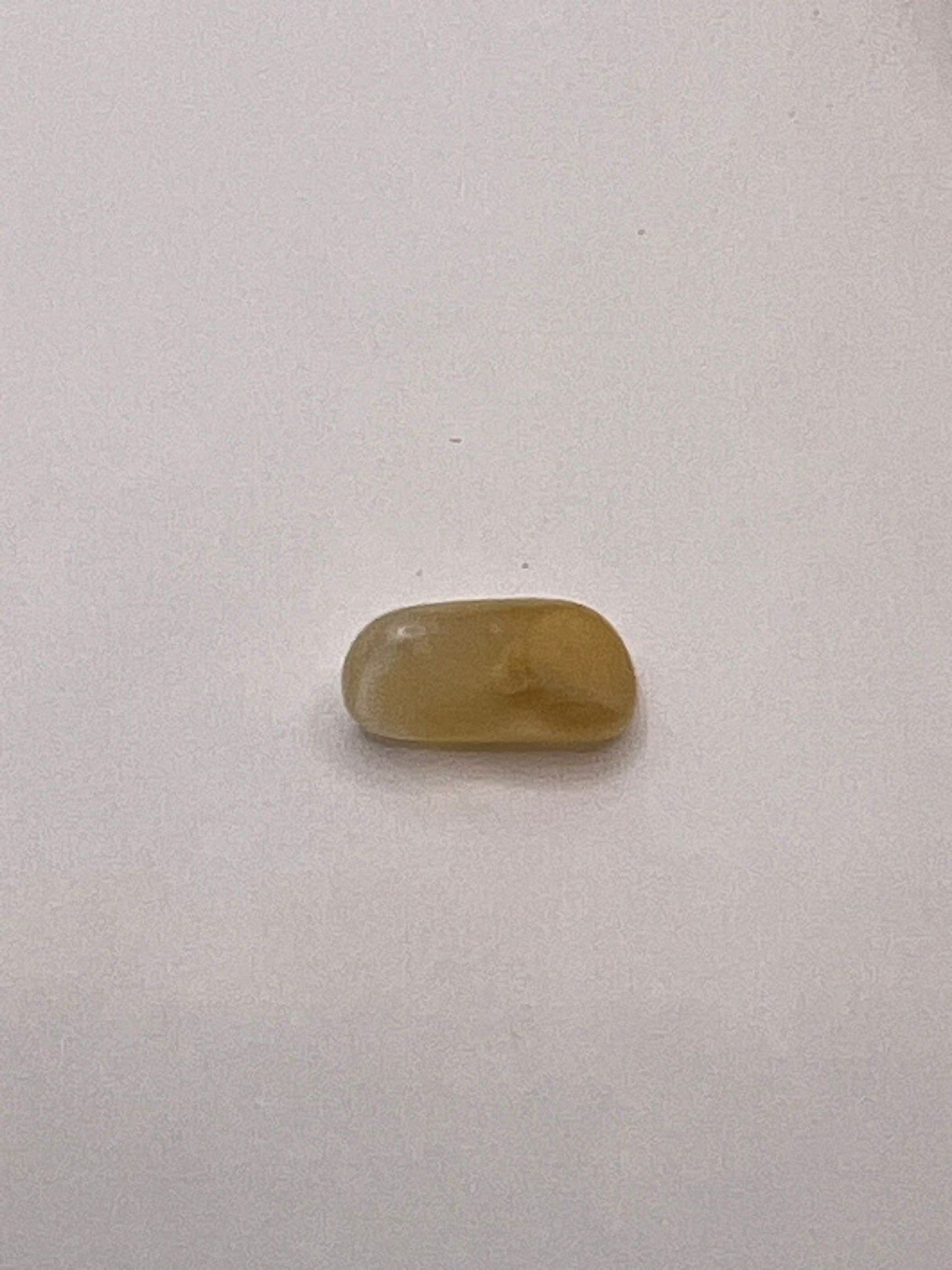 59932 Vintage Glasperle 12mm