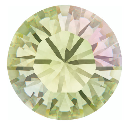 Swarovski® Chaton Luminous PP7