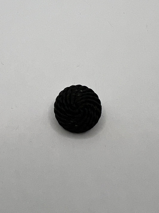 4734 Vintage Knopf 16mm