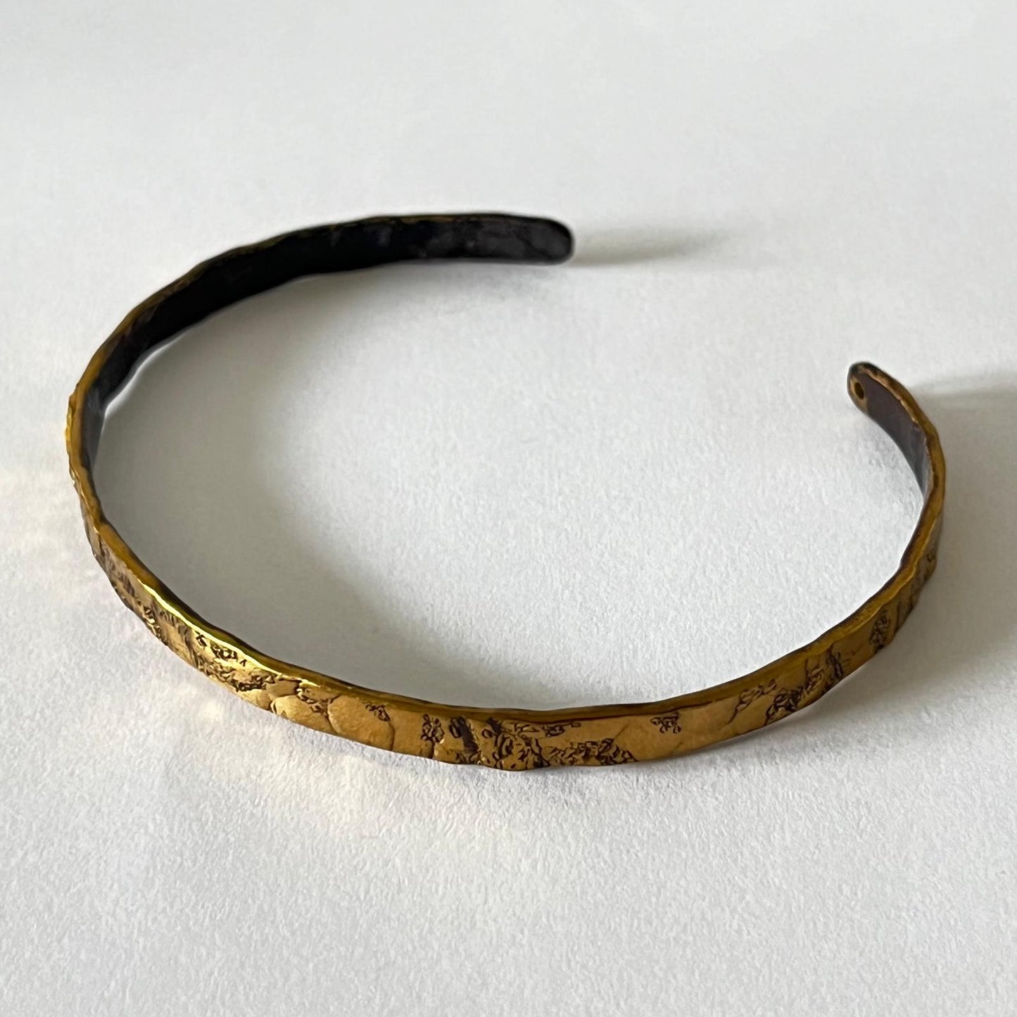 7921 Vintage Swarovski Kristallen Armband 16cm