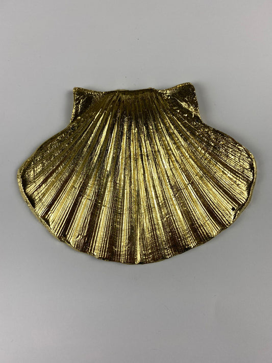 2192 Gürtelschnalle mit Haken 116x87,5mm
