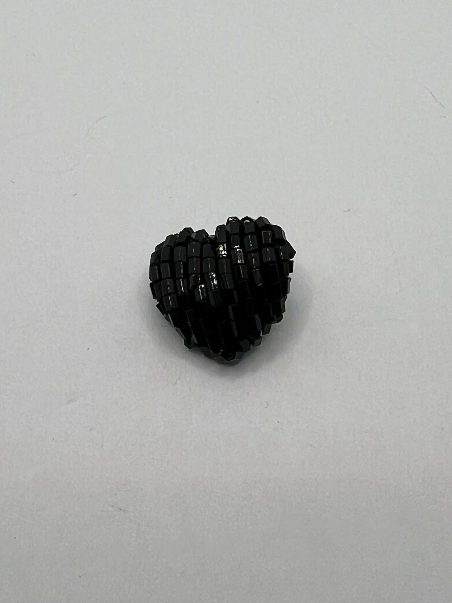 4732 Vintage Knopf 18mm