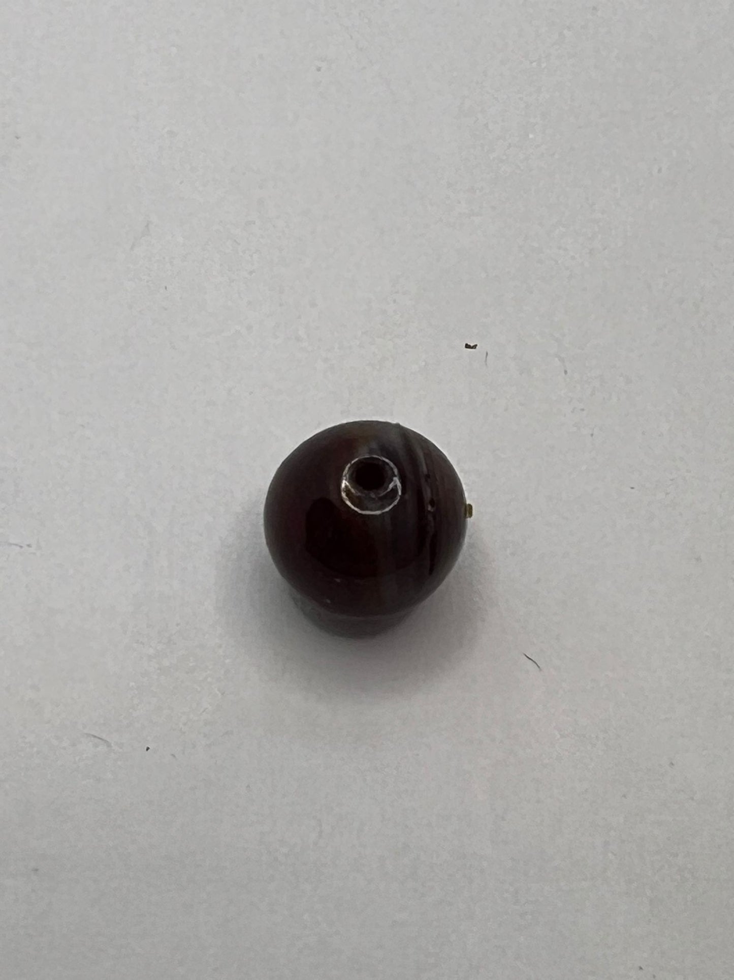 59570 Vintage Perle 8mm